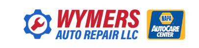 Wymers Auto Repair LLC: We're Here for You!